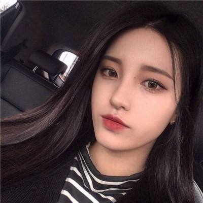 小米西游荣耀下载